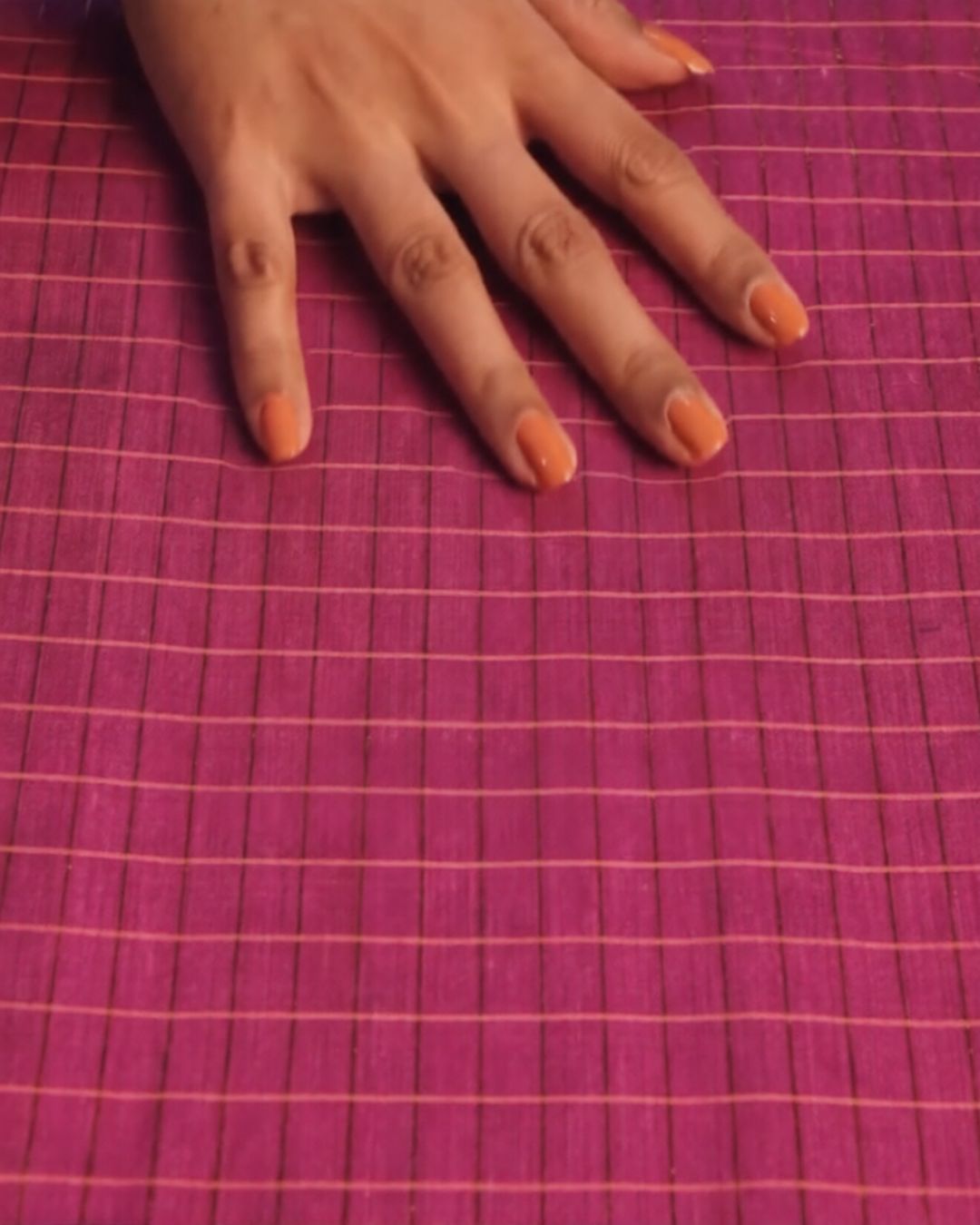 Moheyka Silk Saree