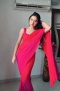 692-RED ELEGANT